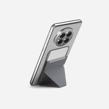 Moft X - клейка підставка для телефону (універсальна)