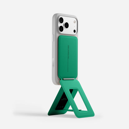 Moft Tripod Stand - магнітна штатив-підставка