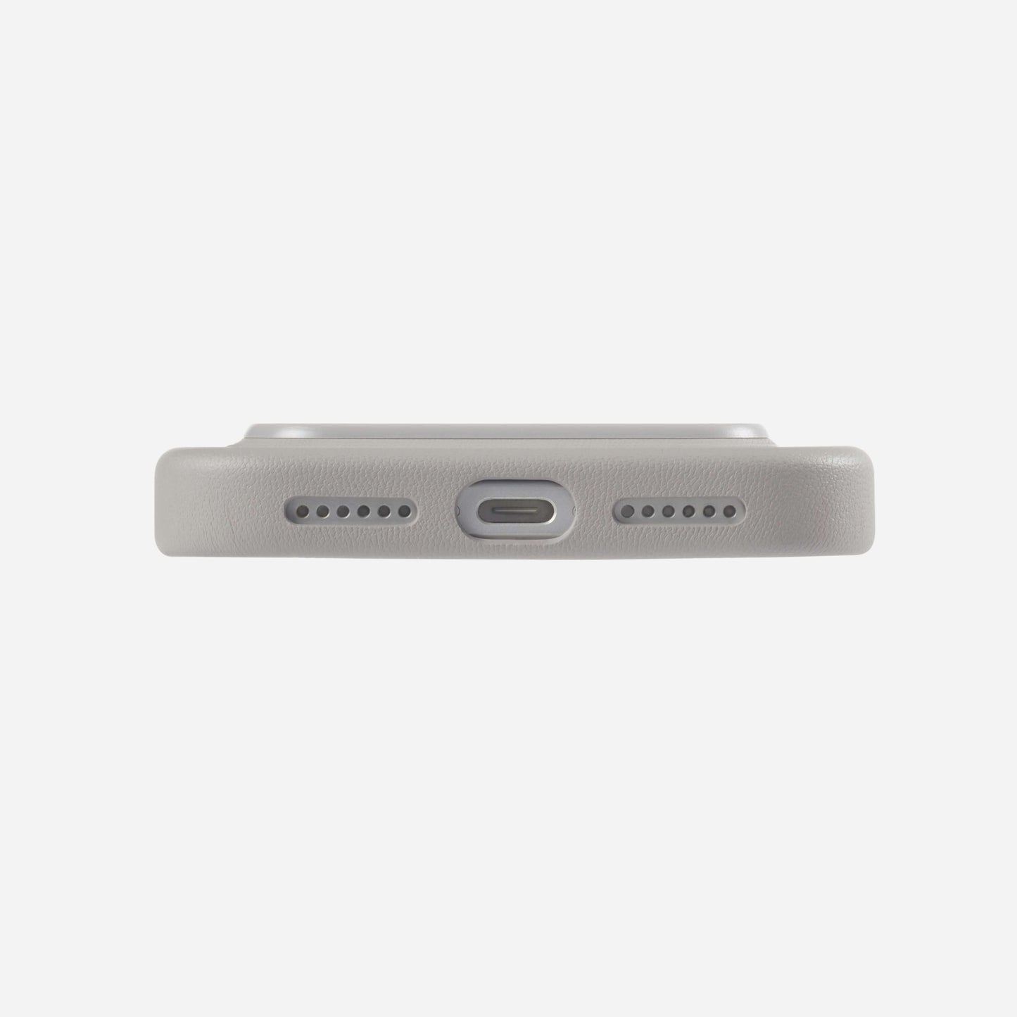 Moft Snap Case MOVAS™ для iPhone 17 з Magsafe