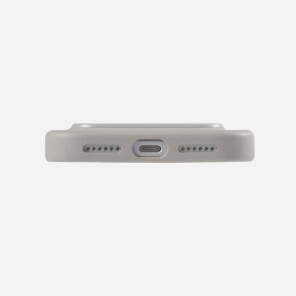 Moft Snap Case MOVAS™ для iPhone 17 з Magsafe