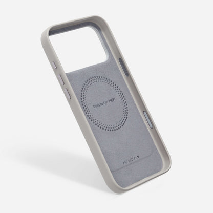 Moft Snap Case MOVAS™ для iPhone 17 з Magsafe