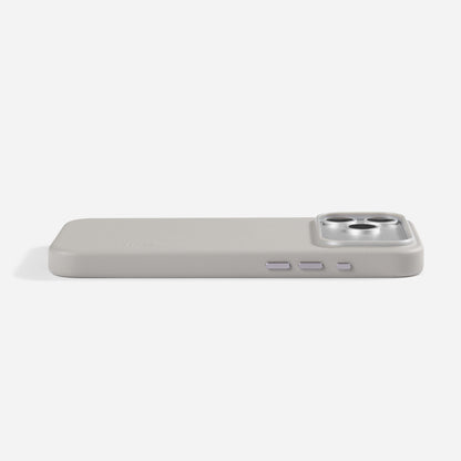 Moft Snap Case MOVAS™ для iPhone 17 з Magsafe