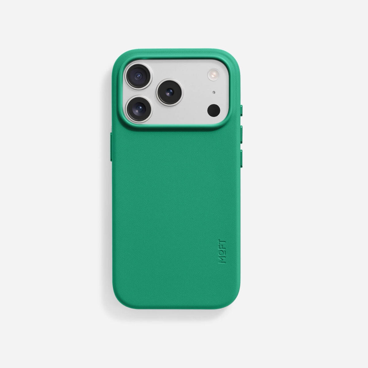 Moft Snap Case MOVAS™ для iPhone 17 з Magsafe