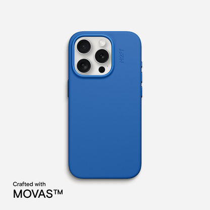 Moft Snap Case MOVAS™ - чохол з Magsafe