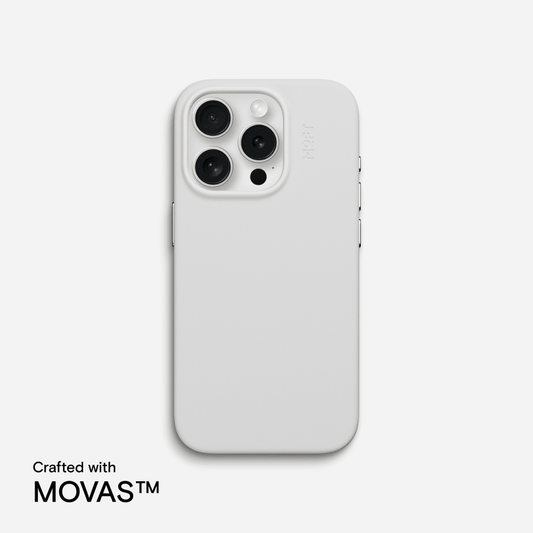 Moft Snap Case MOVAS™ - чохол з Magsafe