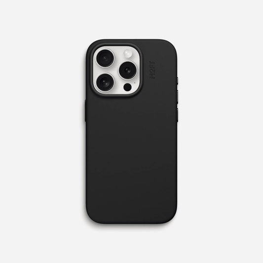 Уцінка. Moft Snap Case MOVAS™ для iPhone 14/15 з Magsafe