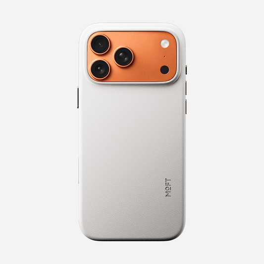 Moft Snap Case MOVAS™ для iPhone 17 з Magsafe