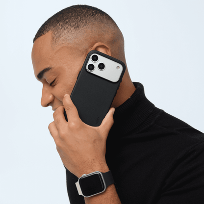 Moft Snap Case MOVAS™ для iPhone 17 з Magsafe