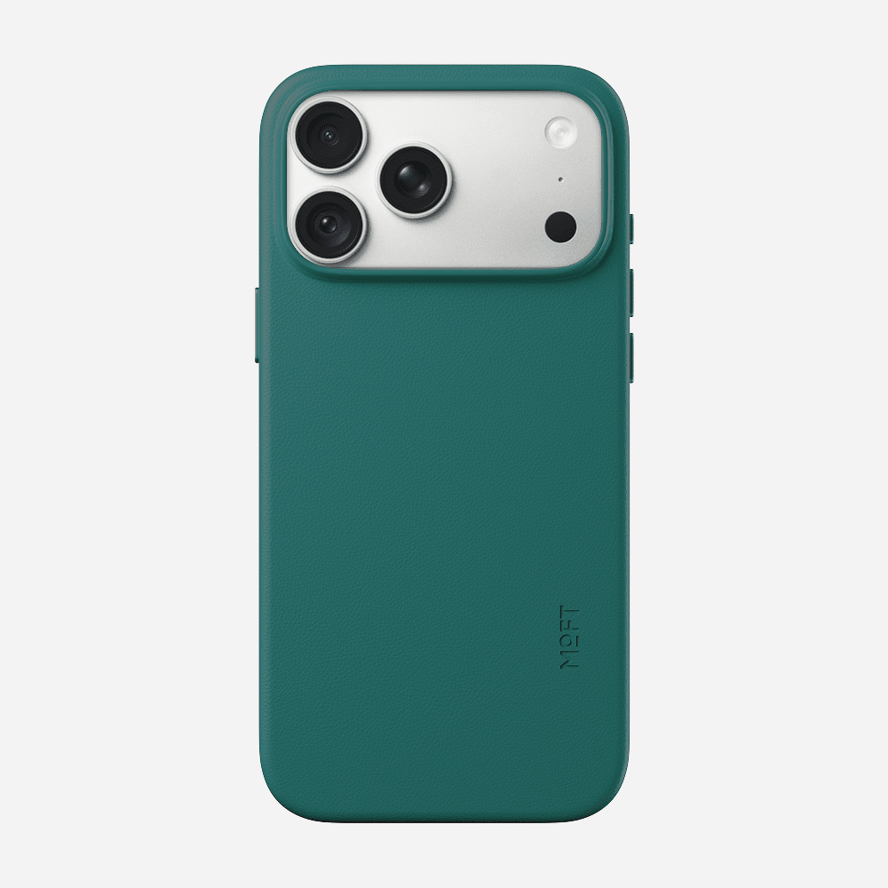 MOFT Snap Case MOVAS™ для iPhone 18 Pro/Pro Max с MagSafe