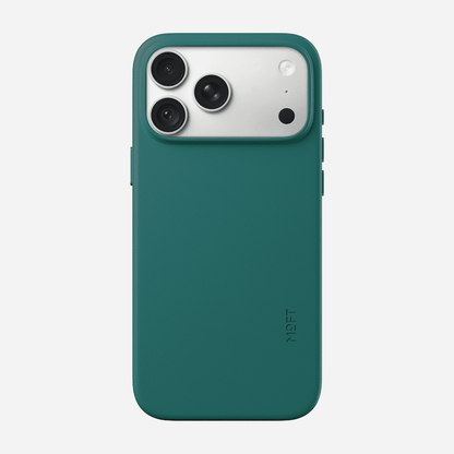 MOFT Snap Case MOVAS™ для iPhone 18 Pro/Pro Max с MagSafe