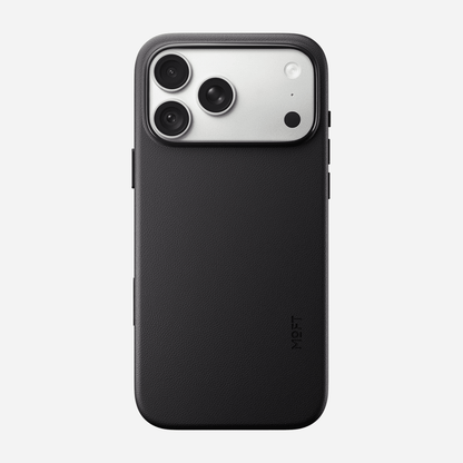 MOFT Snap Case MOVAS™ для iPhone 18 Pro/Pro Max с MagSafe