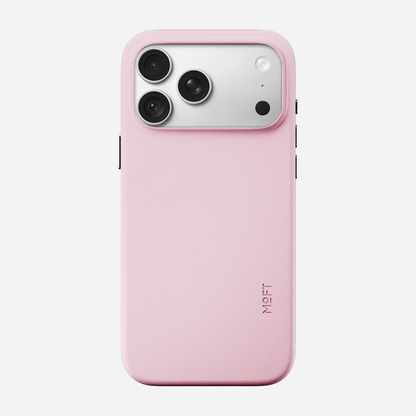 MOFT Snap Case MOVAS™ для iPhone 18 Pro/Pro Max с MagSafe