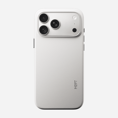 MOFT Snap Case MOVAS™ для iPhone 18 Pro/Pro Max с MagSafe