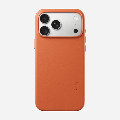 MOFT Snap Case MOVAS™ для iPhone 18 Pro/Pro Max с MagSafe