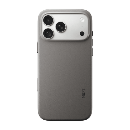 MOFT Snap Case MOVAS™ для iPhone 18 Pro/Pro Max с MagSafe