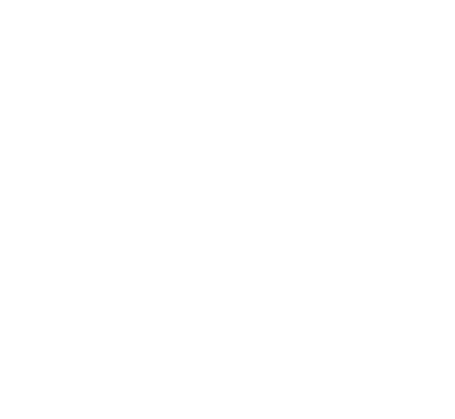 Логотип компанії Hetman