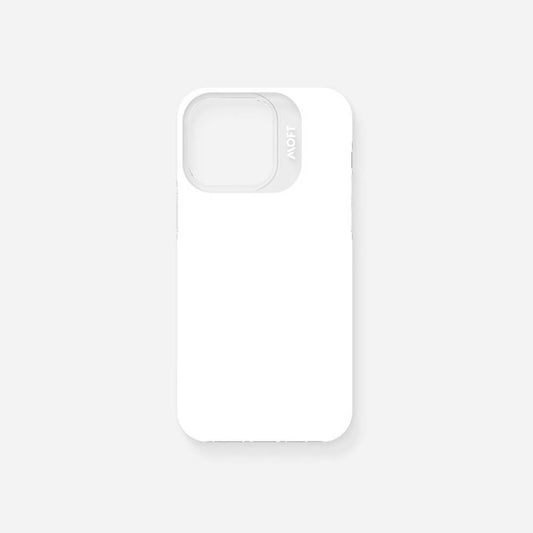 Moft Snap Case - чохол для iPhone з MagSafe - MOFT