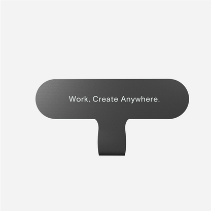 Ремінець для телефону Lanyard Premium