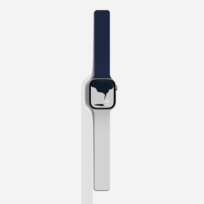 Ремешок Snap Apple Watch