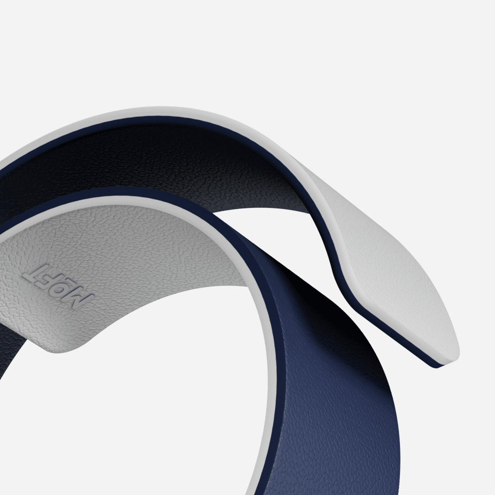 Ремешок Snap Apple Watch