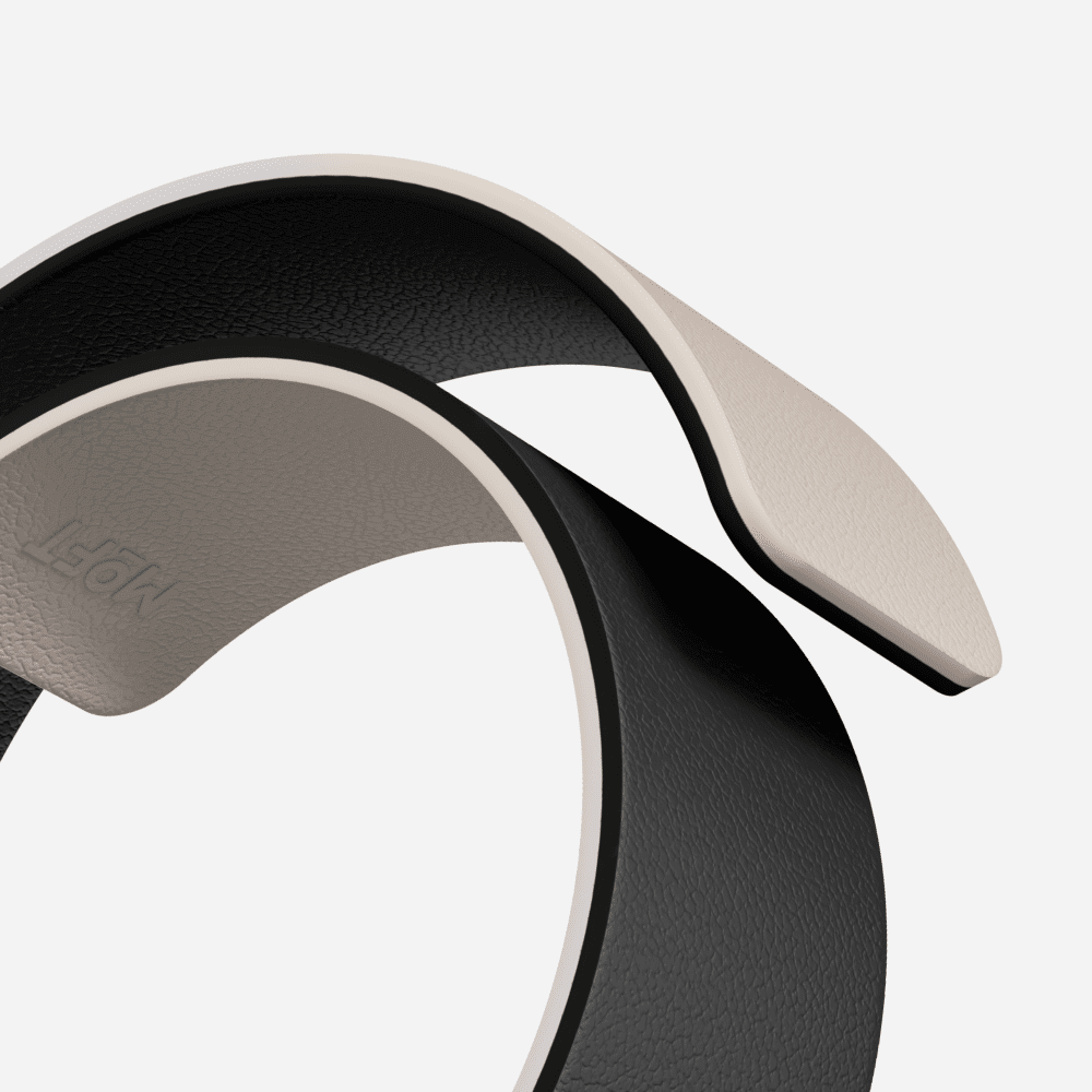 Ремешок Snap Apple Watch