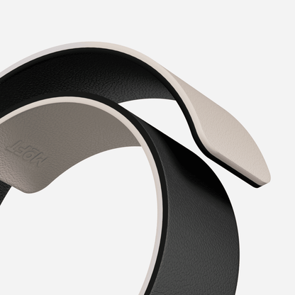 Ремешок Snap Apple Watch